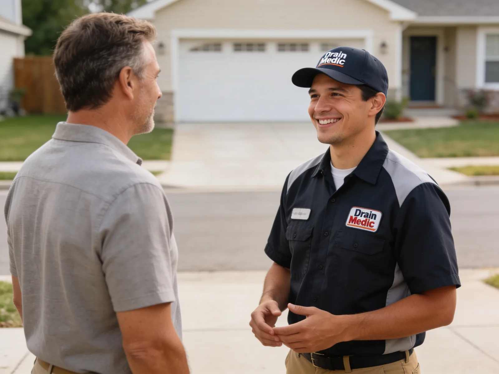 Garbage Disposal Repair Belt, MT FAQs
